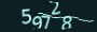 validcode